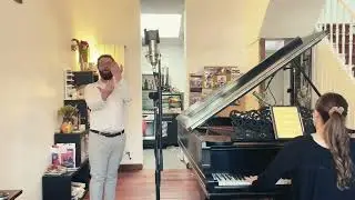 Monstre affreux - Dardanus - J-P Rameau
