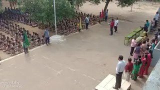 மகிழ் மன்றம் நிகழ்வு