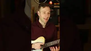 2 things you NEED to know to play freely on guitar