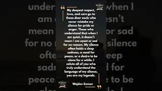 Motivational | Short | Daily Quote | Time Management #quotes #shorts #ytshorts #shortsfeed #fyp