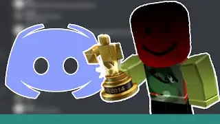 MisterObvious: The Dark Side of the Roblox Community