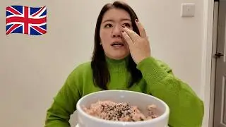 ご報告。