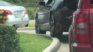Only in Florida 1