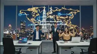 Claim your FREE website with Booking Engine today