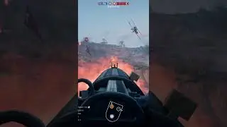 K&ouml;r Kurşun #battlefield #bf1shorts #battlefield1 #gameplay