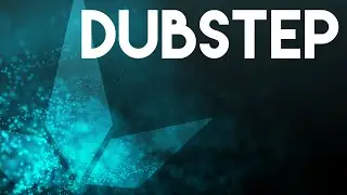 Trentcast - One Deep