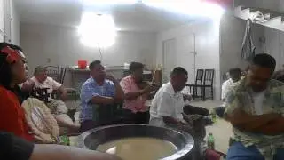 07...La'u Samoa.