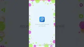 Sky vpn premium account 2019 100 work
