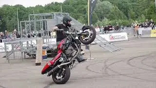 Riders Festival 2025