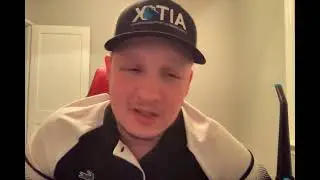 MUST WATCH -  WHY There are PAID BASHERS AITX Stock TSLA Stock HMBL Stock ILUS Stock WKHS Stock 🌭🌭🌭