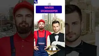 Saudi Arabia🇸🇦 Work Visa✈️️ Waiter & StoreKeeper #trendingshorts #viralshort #workvisa #workabroad