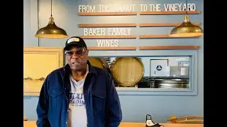 Dusty Baker recommends PairAnything App