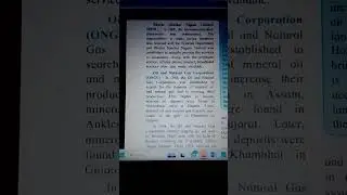 Class 9 History Chapter 7 Science and technology 