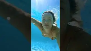 ￼ это лучшее место в Австралии? ￼