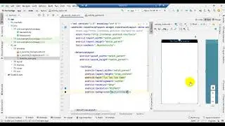 Android Tic Tac Toe Game   01