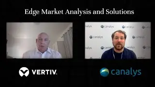 Understanding How to Deploy Edge Infrastructure in an Accelerated Market