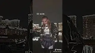 её вайб воу вау 🖤✨#shorts #newvideo #падпишись #kristen #music #валякарнавал #тикток