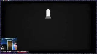 Buddy Sim VOD 3
