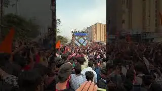 Dj sarzen bank more road show 2025 #djsarzen #djsarzenproduction #bankmore