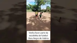 Ouro Negro 