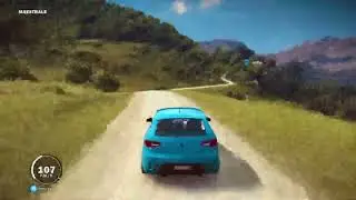 just cause 3 see the car mod update   LIVE GAMEPLAY   arnab sarker 2 0 official gaming