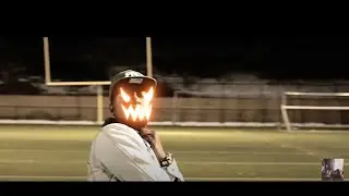 RipCity - Concern (official video)