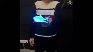 Japan's Futureproof Technology 💥
