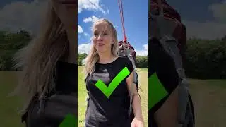 Travel DRON Hack Unlocked ✈️