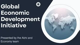 ECONOMICS DEVELOPMENT #DEVELOPMENT#ECONOMIC#
