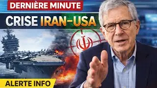 Trump deploys the USS Abraham Lincoln &mdash; why Iran is in danger