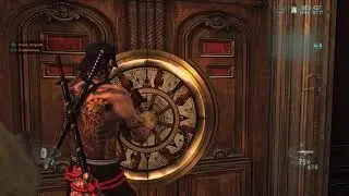 Resident Evil Revelations - Modo Asalto | DIRECTO # 123