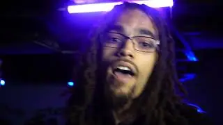The Cookout - Trady N8 v King Yung 702