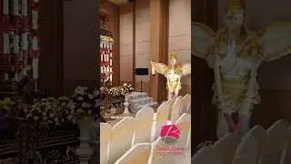 Wedding Decoration By Bubbly Events 9010221494 #wedding #eventplaning #weddingdecorations