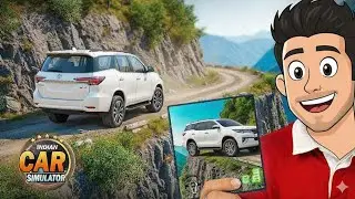 Best Car Racing Games For Android😰 