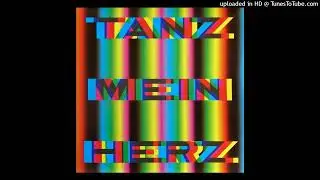 Tanz Mein Herz - Redux