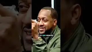 Would You Watch a Modern Reboot of Family Matters with Steve Urkel?