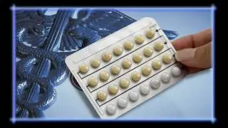 INTERVIEW: Birth Control Debate (2011-07-29)