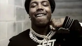 [FREE] Est Gee x Yn Jay Type Beat 