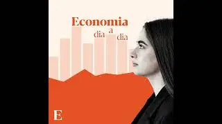 O que nos diz o Livro Verde para a Seguran&ccedil;a e Sa&uacute;de no Trabalho?