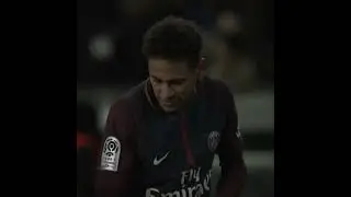 Drake - Hotline Bling #neymar #neymarjr #ney #edit #skills #football #psg #drake #fy #fyp