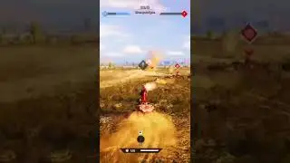 Drone Day Event Crossout.