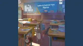 Pianta