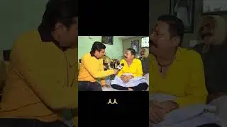 #AnantSingh #AnantKumarSinghMLA #NeelamDevi #TrendingReel #Politics #Bihar Mokama #अनंत_सिंह
