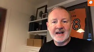 Ten To Follow Tips | Sam Turner's Picks