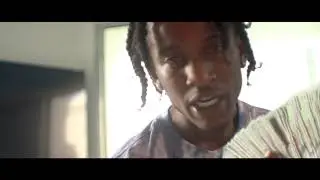 CKENT - Lonely At The Top (Official Video) prod. Enrgy Beats