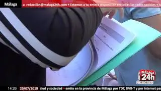 Noticia - Medicina, la carrera con la nota de corte m&aacute;s alta