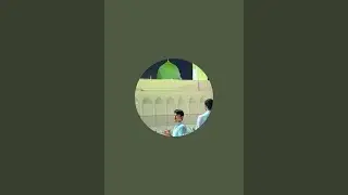 Madina ziyarat7 is live!