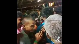 VALIMAI Update Ajith Fans Asking To Poosari | Ajith Fan VALIMAI Update