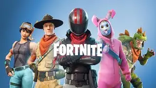 Creative Destruction ||  Samsung Galaxy S7  ||  Exynos 8890