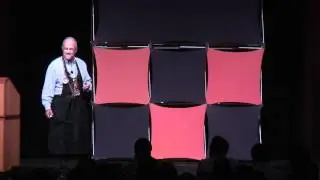 EO Alchemy 2011 | Eddie Osterland